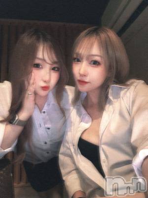 ľťʥå륺С饦㡹(饦󥸥) Ϥʤ816̥֥👔👔