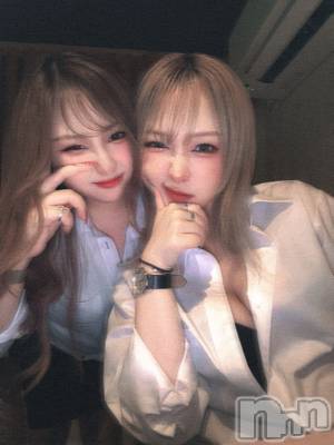 ľťʥå륺С饦㡹(饦󥸥) Ϥʤ823ֺ̥֥ĥ١Ǹ塪