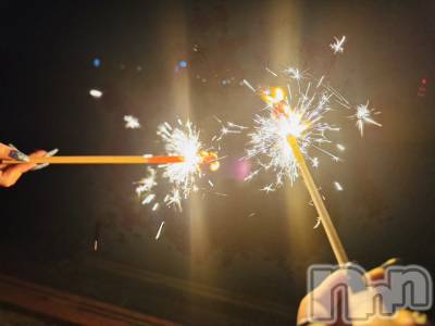 ľťʥå륺С饦㡹(饦󥸥) Ϥʤ826̥֥֎׎Ďώ🎆