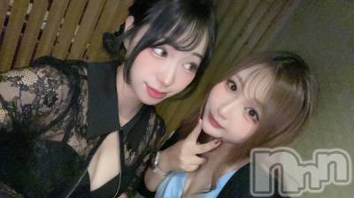 ľťʥå륺С饦㡹(饦󥸥) Ϥʤ831̥֥🐟٤