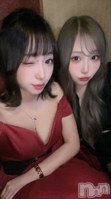 ľťʥå륺С饦㡹(饦󥸥) Ϥʤ914̥֥֎׎ݎ🩶