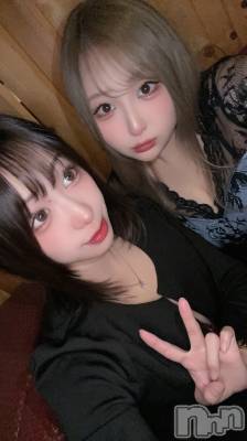 ľťʥå륺С饦㡹(饦󥸥) Ϥʤ919̥֥֤Τꤹȡ