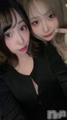 ľťʥå륺С饦㡹(饦󥸥) Ϥʤ926ַ̥֥㤤