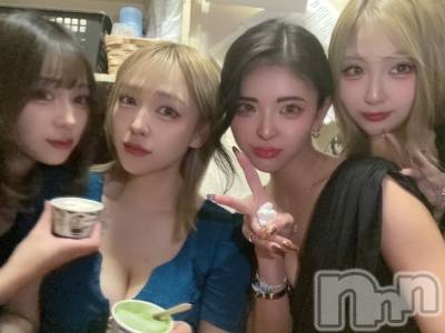 ľťʥå륺С饦㡹(饦󥸥) Ϥʤ103̥֥֤Ĥ4❤️