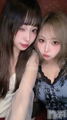 ľťʥå륺С饦㡹(饦󥸥) Ϥʤ1011̥֥֎Ҏ✂︎