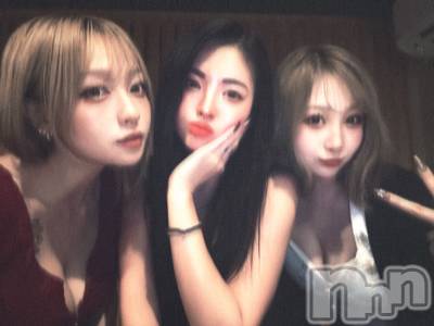 ľťʥå륺С饦㡹(饦󥸥) Ϥʤ1013ֽ̥֥䤹ߤǤ🌟