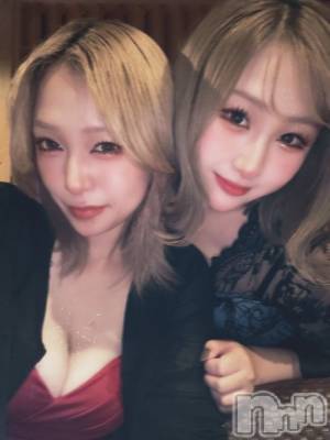 ľťʥå륺С饦㡹(饦󥸥) Ϥʤ1015̥֥‼️