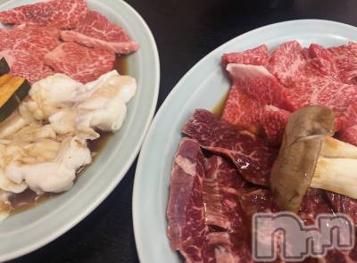 ľťʥå륺С饦㡹(饦󥸥) Ϥʤ1021̥֥֤ˤ~🥰