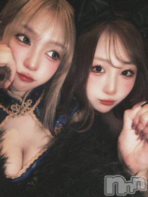 ľťʥå륺С饦㡹(饦󥸥) Ϥʤ1031̥֥֥ϥ~🫶