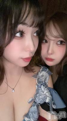 ľťʥå륺С饦㡹(饦󥸥) Ϥʤ118̥֥ï򸫤ƤǤ礦👀