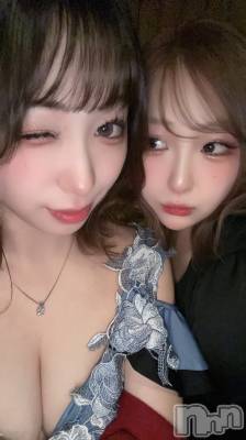 ľťʥå륺С饦㡹(饦󥸥) Ϥʤ1120̥֥֤㊗️