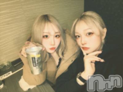 ľ���ť��ʥå��������륺�С��饦���㡹(�饦�󥸥������) �Ϥʤ�12��26���̥�֥����֤��פ��֤ꡪ��