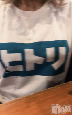 ľ���ť��ʥå��������륺�С��饦���㡹(�饦�󥸥������) �Ϥʤ�12��29���̥�֥����֤��������ޤ�������