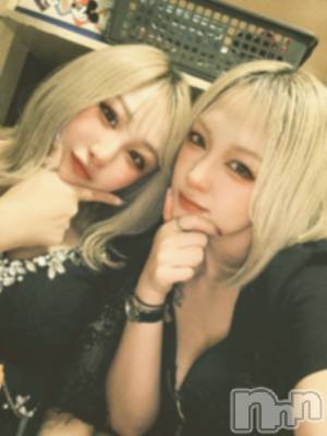 ľ���ť��ʥå��������륺�С��饦���㡹(�饦�󥸥������) �Ϥʤ�1��10���̥�֥����֤��ޤ���Ǥ�����