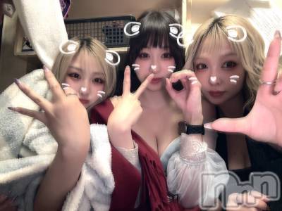 ľ���ť��ʥå��������륺�С��饦���㡹(�饦�󥸥������) �Ϥʤ�1��12���̥�֥����֤ؤ���