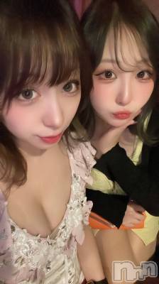 ľ���ť��ʥå��������륺�С��饦���㡹(�饦�󥸥������) �Ϥʤ�1��17���̥�֥�����✌︎('��')✌︎��