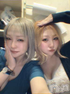 ľ���ť��ʥå��������륺�С��饦���㡹(�饦�󥸥������) �Ϥʤ�2��6���̥�֥�����🩶🧡��