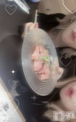 ľ���ť��ʥå��������륺�С��饦���㡹(�饦�󥸥������) �Ϥʤ�3��3���̥�֥����֤��������ʤ�ġ�