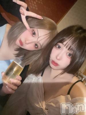 ľ���ť��ʥå��������륺�С��饦���㡹(�饦�󥸥������) �Ϥʤ�3��11���̥�֥�����✌️🍺��