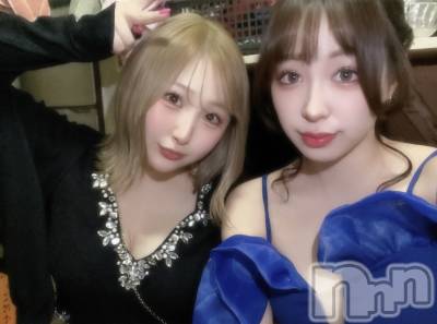 ľ���ť��ʥå��������륺�С��饦���㡹(�饦�󥸥������) �Ϥʤ�3��13���̥�֥����֤��ޤ�✌️��