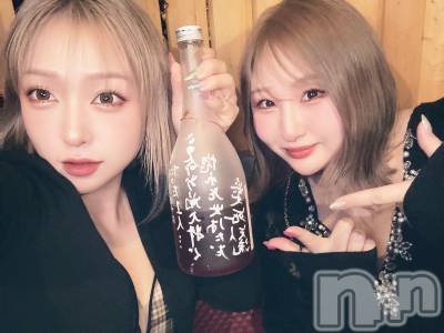 ľ���ť��ʥå��������륺�С��饦���㡹(�饦�󥸥������) �Ϥʤ�3��18���̥�֥����֥ܥȥ��Ĥ�����