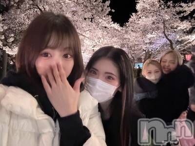 ľ���ť��ʥå��������륺�С��饦���㡹(�饦�󥸥������) �Ϥʤ�4��7���̥�֥����֤��ָ�����🌸��