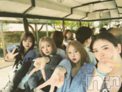 ľ���ť��ʥå��������륺�С��饦���㡹(�饦�󥸥������) �Ϥʤ�5��12���̥�֥����֤���������!��