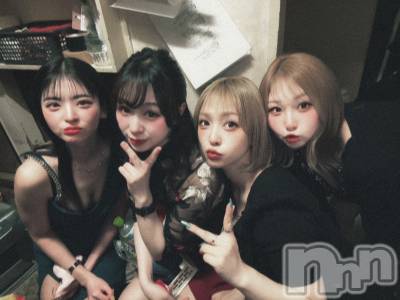 ľ���ť��ʥå��������륺�С��饦���㡹(�饦�󥸥������) �Ϥʤ�5��18���̥�֥����֤���✊��