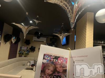 ľ���ť��ʥå��������륺�С��饦���㡹(�饦�󥸥������) �Ϥʤ�7��9���̥�֥����֥С����ǡ��Ǥ�💖��