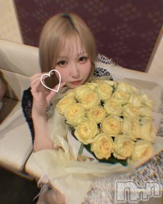 ľ���ť��ʥå��������륺�С��饦���㡹(�饦�󥸥������) �Ϥʤ�7��15���̥�֥����ִ��ա�