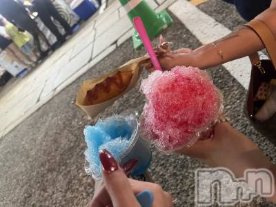 ľ���ť��ʥå��������륺�С��饦���㡹(�饦�󥸥������) �Ϥʤ�8��1���̥�֥����ֵ����~🎆��