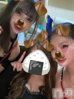 ľťʥå륺С饦㡹(饦󥸥) Ϥʤ621̥֥֤🧡