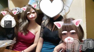 ľťʥå륺С饦㡹(饦󥸥) Ϥʤ630̥֥֤ߤʤǡ
