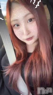 ϤǤ