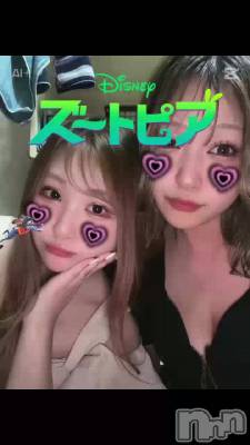 餫襤