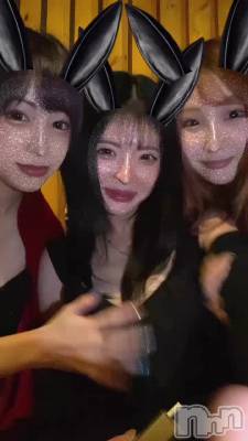 뤥