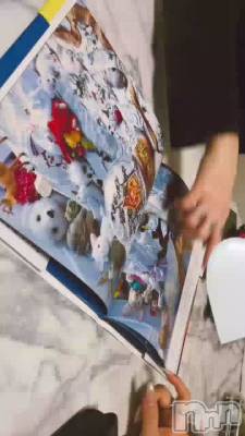 ����������ġ�😆