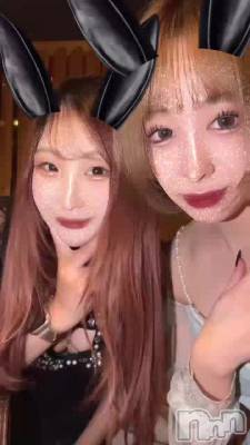 Ƥ