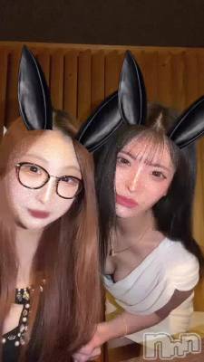 ǤȤ🫶