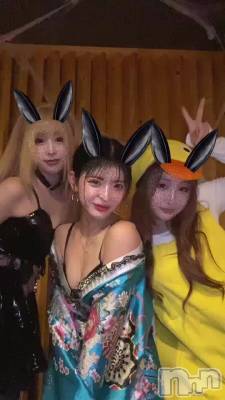 ꤬🫶