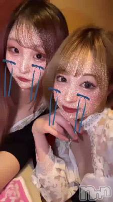 餹ȡ
