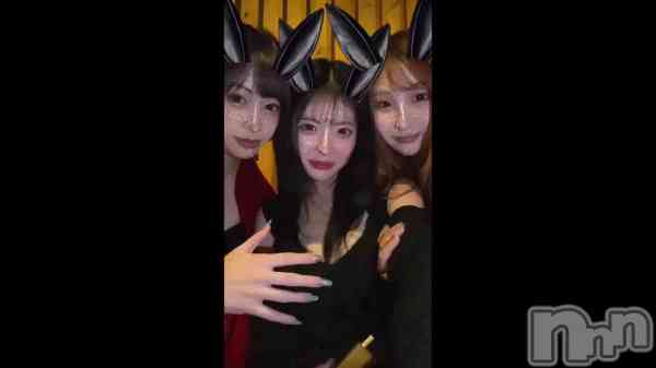 Ϥʡ֤뤥