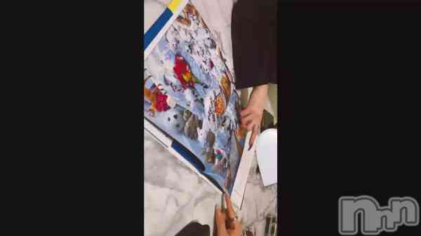 �ֲ���������ġ�😆��