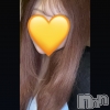 Ϥʡʥ饦㡹