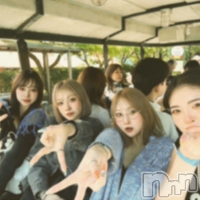 �饦���㡹