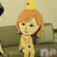 �饦���㡹