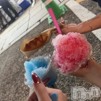 �饦���㡹