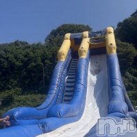 �饦���㡹