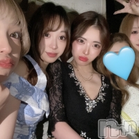 �饦���㡹