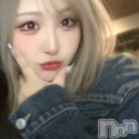 �Ϥ�(�ҥߥ�) ��Ĺ153cm��ľ���ť��ʥå��������륺�С� �饦���㡹(�饦�󥸥������)���ҡ�